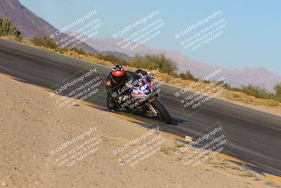 media/Dec-14-2023-Racers Edge (Thu) [[2b7ed58cb2]]/A Group/Session 5 (Turn 10 Inside)/